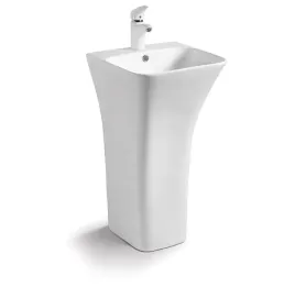 wolnostojaca-umywalka-ceramiczna-biala-stojaca-podlogowa-prostokatna-ada