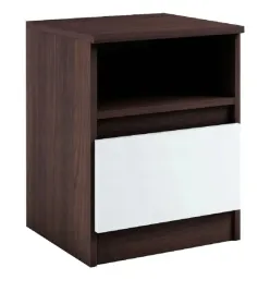 001042-szafka-nocna-1s-duza-40-54-wenge-bialy-kolory