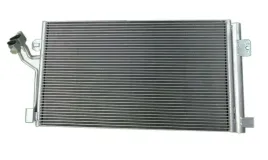 chlodnica-klimatyzacji-mercedes-viano-w639-07-14-6398350800