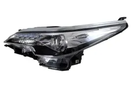 reflektor-lewy-toyota-depo-212-11axl-ld-em