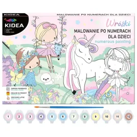 kidea-obraz-malowanie-po-numerach-dla-dzieci-wrozki