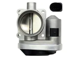 przepustnica-powie-skoda-fabia-i-1-1-4-16v-99-08