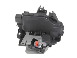 zamek-drzwi-przod-lewy-audi-4b1837015g