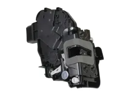 zamek-drzwi-tyl-lewy-land-rover-lr011303