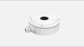 puszka-montazowa-do-kamer-ds-1280zj-m