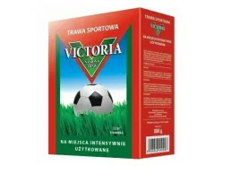 trawa-victoria-sportowa-08-kg-ozn-partii-pl530-09-10060-m502-a