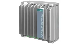 powercenter-3000-7kn-interfejs-web-z-komunikacja-modbus-tcp-ip-2xrj45-ethe
