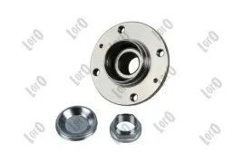 piasta-kola-tyl-no-of-holes-4-diam-mm-129-citroen-c5-i-ii-01-08