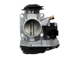 przepustnica-powietrza-vag-030133064d