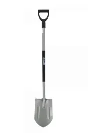 awtools-szpadel-trzon-metal-ostry