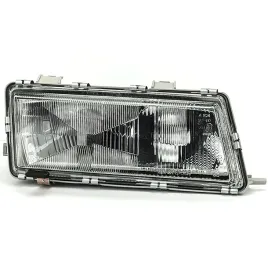 reflektor-lampy-saab-9000-5d-93-98-prawy-dep