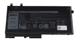 dell-51wh-lithium-ion-battery-for