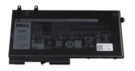 dell-51wh-lithium-ion-battery-for