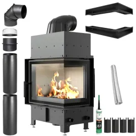 kominek-narozny-wklad-kominkowy-floki-s-prawy-8kw-zestaw-montazowy-lufty