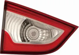 lampa-tyl-tylna-wew-suzuki-sx4-s-cross-13-l-depo