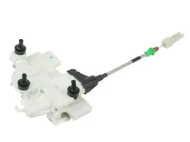 zamek-drzwi-do-bmw-oe-51217368450