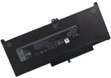dell-60wh-lithium-ion-battery