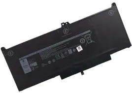 dell-60wh-lithium-ion-battery