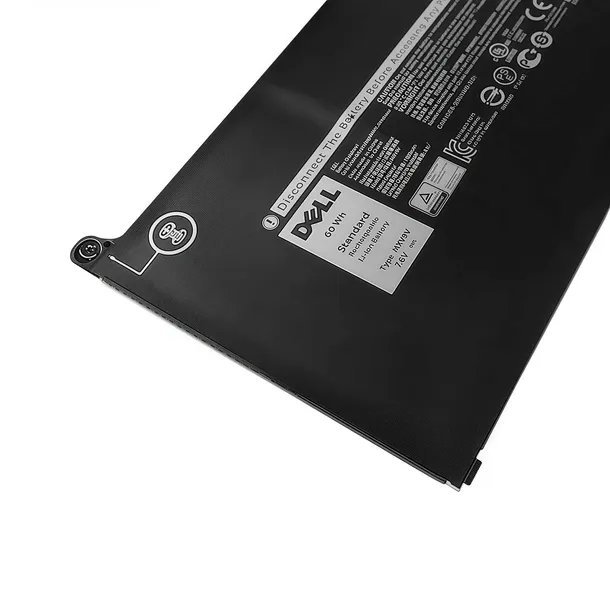 dell-60wh-lithium-ion-battery-waga-z-opakowaniem-0-15-kg