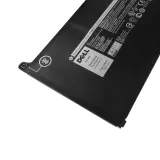 dell-60wh-lithium-ion-battery-waga-z-opakowaniem-0-15-kg