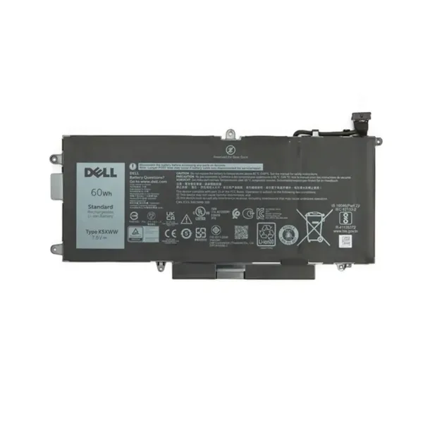 dell-60wh-lithium-ion-battery-stan-nowy-waga-z-opakowaniem-0-15-kg