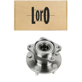 piasta-kola-tyl-no-of-holes-5-diam-mm-140-mazda-cx-9-07-l2142615