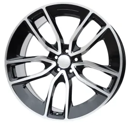 5949-mb-nowe-alufelgi-22-5x112-mercedes-gls-gle