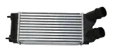 intercooler-citroen-berlingo-1-6-hdi-08-