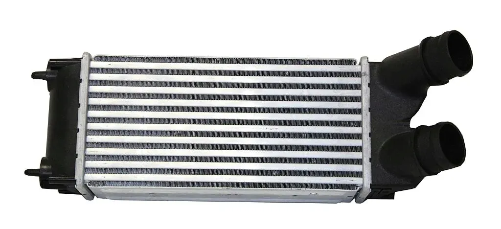 intercooler-citroen-berlingo-1-6-hdi-08-