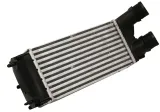 intercooler-citroen-berlingo-1-6-hdi-08-stan-nowy