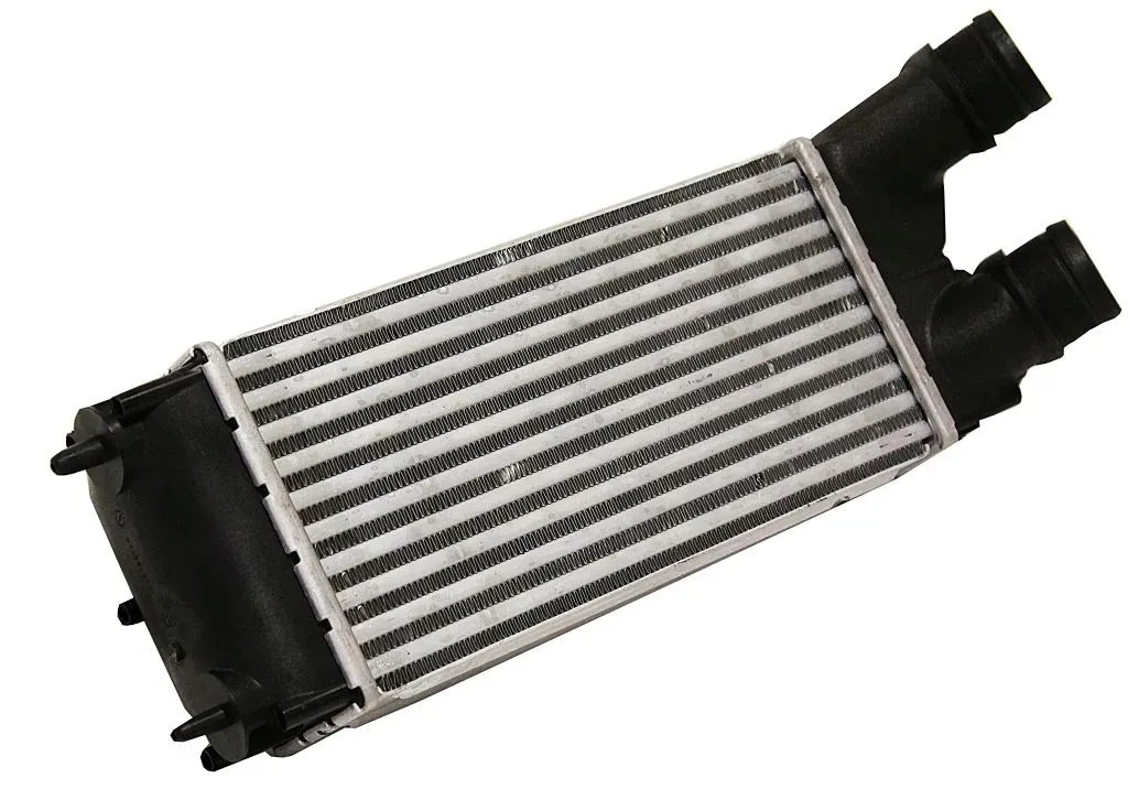 intercooler-citroen-berlingo-1-6-hdi-08-stan-nowy