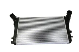 intercooler-3c0145805ad-3c0145805an-3c0145805ak