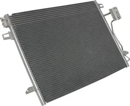 chlodnica-klimatyzacji-chrysler-voyager-v-2-8-3-8