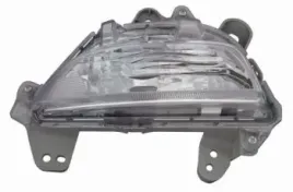 kierunkowskaz-lampa-pozycyjna-mazda-depo-316-1615r