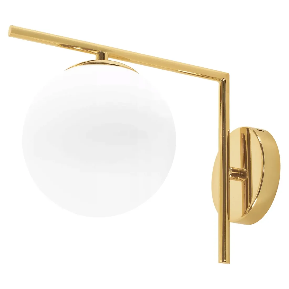 lampa-kinkiet-app674-1w-stan-nowy