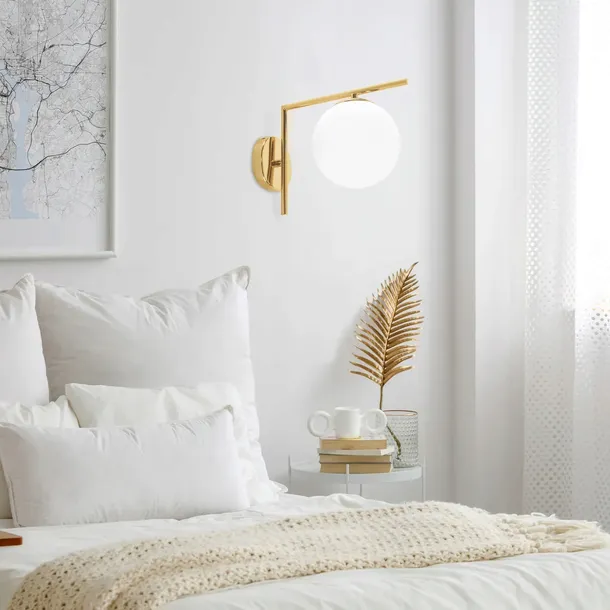 lampa-kinkiet-app674-1w-zasilanie-sieciowe