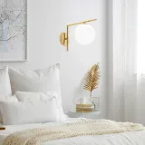 lampa-kinkiet-app674-1w-zasilanie-sieciowe