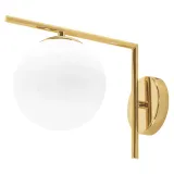 lampa-kinkiet-app674-1w-glebokosc-produktu-24-cm