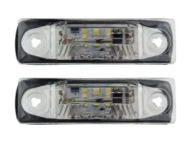 podswietlenie-tablicy-led-seat-vw-7m3943021b