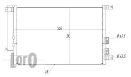 chlodnica-klimatyzacji-oe-60668109-60679629