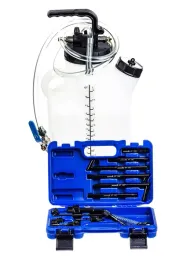 pompa-wymiany-oleju-skrzyniach-biegow-cvt-dsg-vag-adaptery