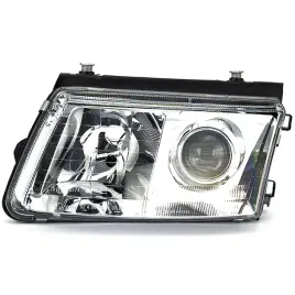 reflektor-vw-passat-b2-b5-97-lewy-depo