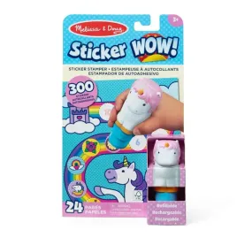 melissa-and-doug-sticker-wow-jednorozec