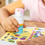 melissa-and-doug-sticker-wow-jednorozec-rodzaj-naklejki-klasyczne