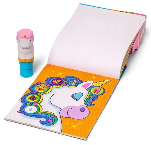 melissa-and-doug-sticker-wow-jednorozec-marka-melissa-and-doug