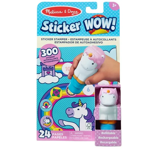 melissa-and-doug-sticker-wow-jednorozec-plec-dziewczynki