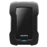 adata-hd330-external-hard-drive