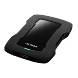 adata-hd330-external-hard-drive-producent-adata