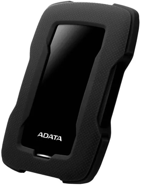 adata-hd330-external-hard-drive-kod-producenta-ahd330-1tu31-cbk
