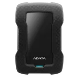 adata-hd330-external-hard-drive-model-ahd330-1tu31-cbk